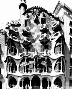 ai-casa-batllo-gaudi