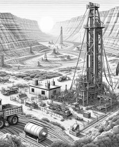 ai-casa-minerals-exploration