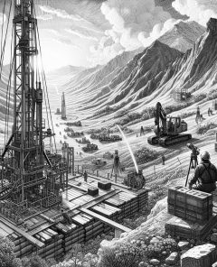 ai-casa-minerals-exploration