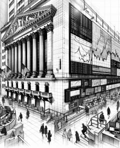 ai-cashbuild-stock-market