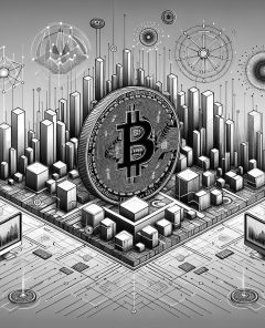 ai-cashhand-token