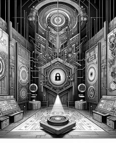 ai-casino-bonus-2026