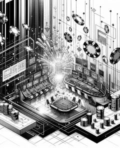 ai-casino-experience