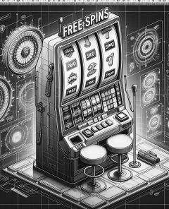 ai-casino-freispiele