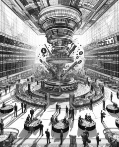 ai-casino-takeover-speculation