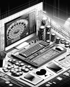 ai-casino-test-2026
