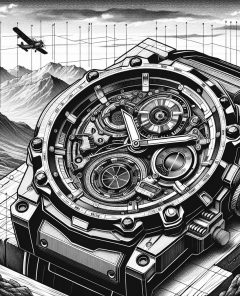 ai-casio-g-shock