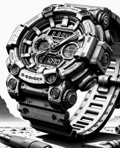 ai-casio-g-shock-awg-m100fp-1a1jr