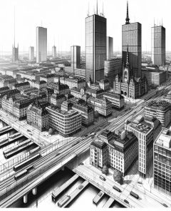 ai-castellum-dach-investment