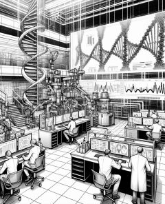 ai-castle-biosciences