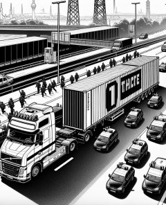 ai-castor-transport