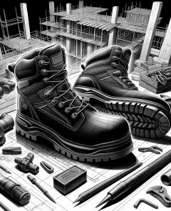 ai-cat-boots