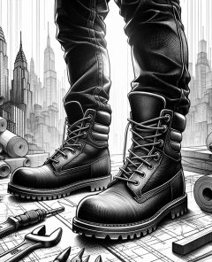 ai-cat-boots