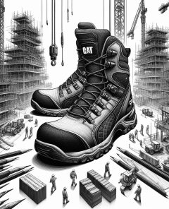 ai-cat-boots-innovation