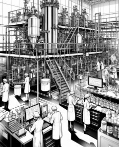 ai-catalent-pharma