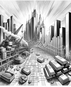 ai-catalyst-metals-recovery