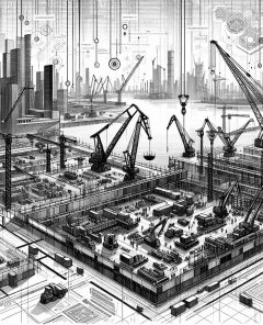 ai-caterpillar-infrastructure-growth