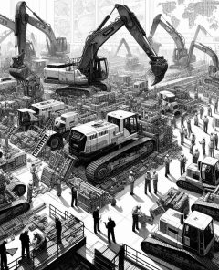 ai-caterpillar-jobs