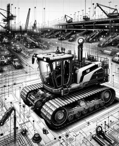 ai-caterpillar-luminar