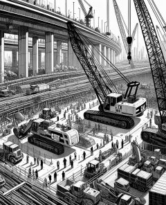 ai-caterpillar-market-resilience