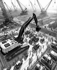 ai-caterpillar-market-resilience