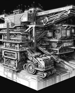 ai-caterpillar-rpmglobal-integration