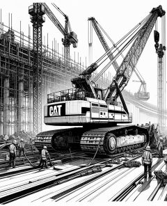 ai-caterpillar-stability