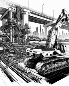 ai-caterpillar-sustainability