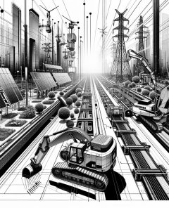 ai-caterpillar-sustainability