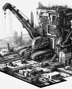 ai-caterpillar-technology