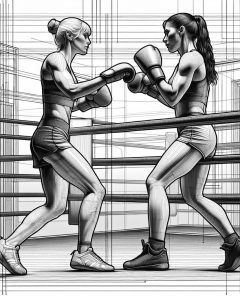 ai-catfight-intimacy
