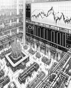 ai-cathay-financial-growth