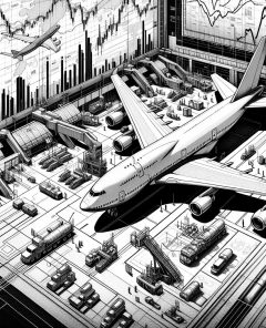 ai-cathay-pacific-stock-drop