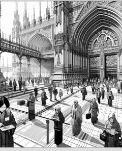 ai-cathedral-entrance