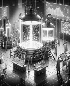 ai-cauldron-ferm-microbes