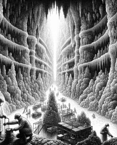 ai-cave-bacteria