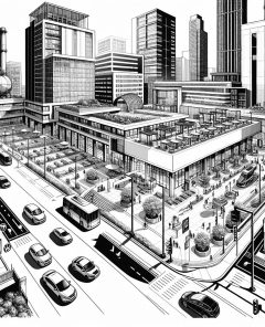ai-caverion-facility-management
