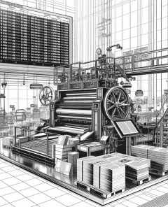 ai-caxton-ctp-investment