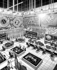 ai-cboe-bitcoin-volatility