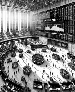 ai-cboe-global-markets