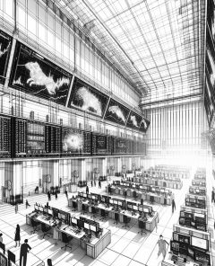 ai-cboe-global-markets