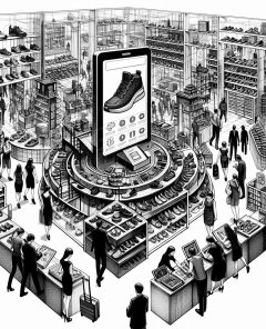 ai-ccc-sa-market-strategy