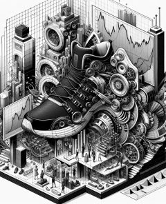 ai-ccc-sa-retail