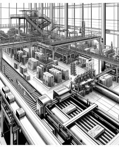 ai-ccl-industries