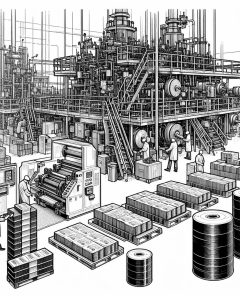 ai-ccl-industries-etiketten