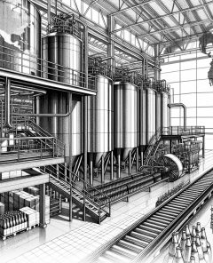 ai-ccu-brewery