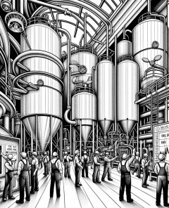 ai-ccu-brewery-investment