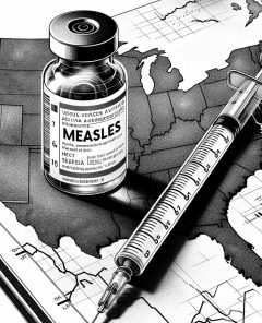 ai-cdc-measles-vaccine