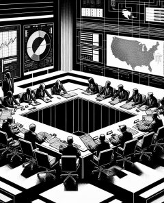 ai-cdu-election-strategy