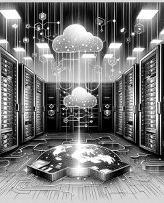 ai-cdw-corp-growth